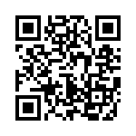 74HC594DB-112 QRCode