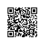 74HC595D-Q100-118 QRCode