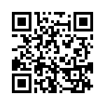 74HC597D-652 QRCode