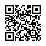 74HC6323AD-112 QRCode