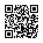 74HC640N-652 QRCode