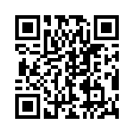 74HC652PW-112 QRCode