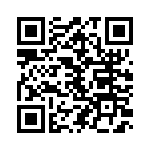 74HC670D-653 QRCode