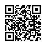 74HC688N-652 QRCode