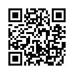 74HC688PW-118 QRCode