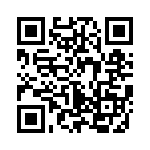 74HC7030D-652 QRCode