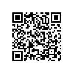 74HC7046ADB-112 QRCode