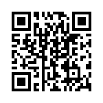 74HC7266DB-112 QRCode