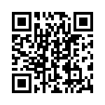 74HC7266DB-118 QRCode