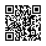 74HC74BQ-115 QRCode