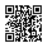 74HC74DB-112 QRCode