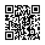 74HC74DR2G QRCode