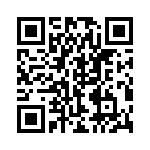 74HC74N-652 QRCode