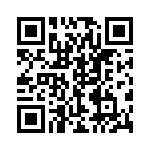 74HC7540DB-118 QRCode