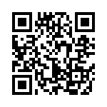 74HC7541DB-112 QRCode