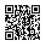 74HC75PW-112 QRCode