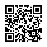 74HC75PW-118 QRCode