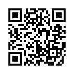 74HC9115D-118 QRCode