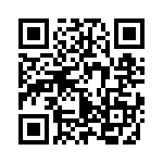 74HC93N-112 QRCode