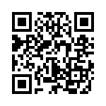 74HCT00D-BJ QRCode