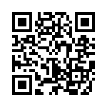 74HCT00PW-118 QRCode