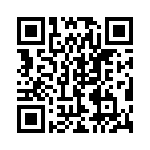 74HCT02D-652 QRCode