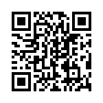 74HCT02D-AUJ QRCode