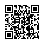 74HCT03DB-118 QRCode