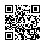 74HCT03N-652 QRCode