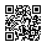 74HCT03PW-118 QRCode