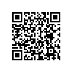 74HCT04BQ-Q100-115 QRCode