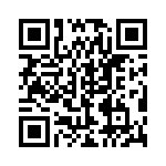 74HCT04D-653 QRCode