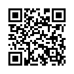 74HCT04DB-118 QRCode