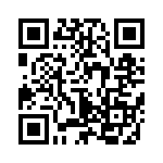 74HCT04DTR2G QRCode