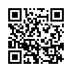 74HCT04N-652 QRCode