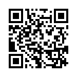 74HCT08D-653 QRCode