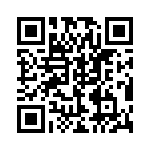 74HCT08DB-118 QRCode