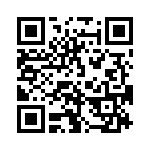 74HCT08DR2G QRCode