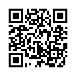 74HCT08PW-112 QRCode