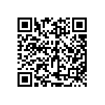 74HCT08PW-Q100-118 QRCode