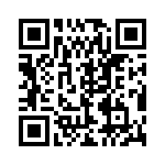 74HCT08S14-13 QRCode