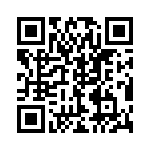 74HCT107N-652 QRCode