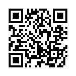 74HCT109PW-112 QRCode