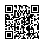 74HCT10PW-112 QRCode