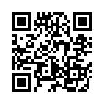 74HCT112DB-112 QRCode