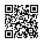 74HCT112N-652 QRCode