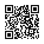 74HCT112PW-118 QRCode