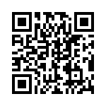 74HCT11DB-112 QRCode