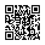 74HCT11DB-118 QRCode