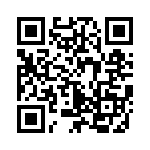 74HCT123D-652 QRCode